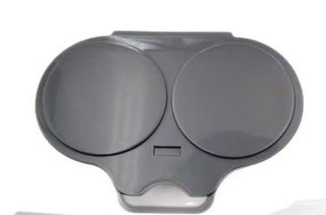 Microwave Egg Cooker