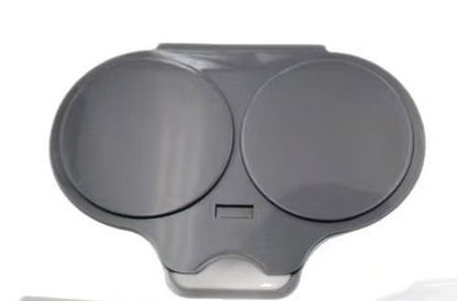 Microwave Egg Cooker