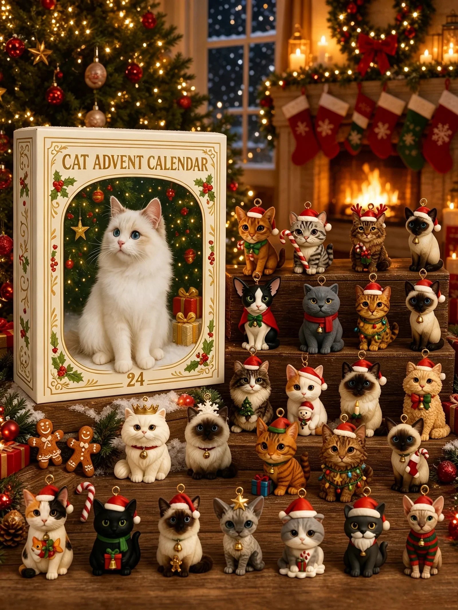 catlover