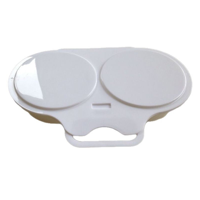 Microwave Egg Cooker