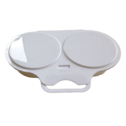 Microwave Egg Cooker
