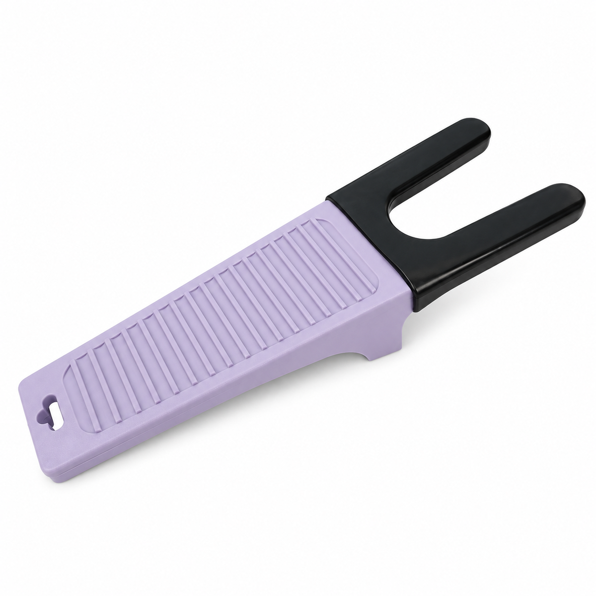 ⏰ LIMITED-TIME DEAL: Hands-Free Boot Remover for Most Boots & Shoes — No Bending or Struggling! 🥾👞